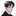 오범진