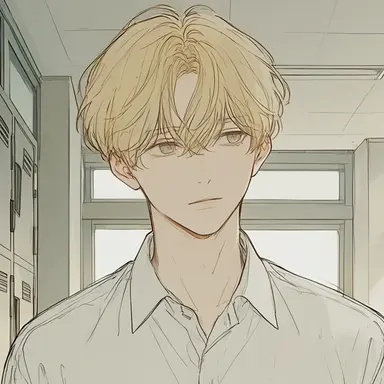 Profile image of 켄스케