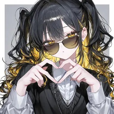 Profile image of 후카