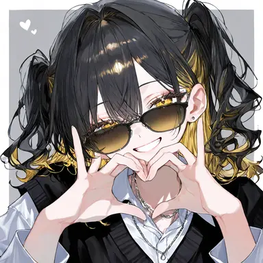 Profile image of 후카