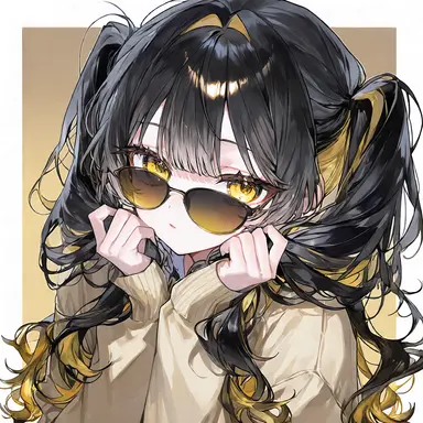 Profile image of 후카