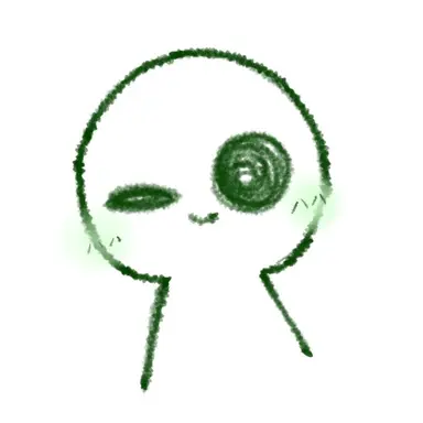 Profile image of おつきん