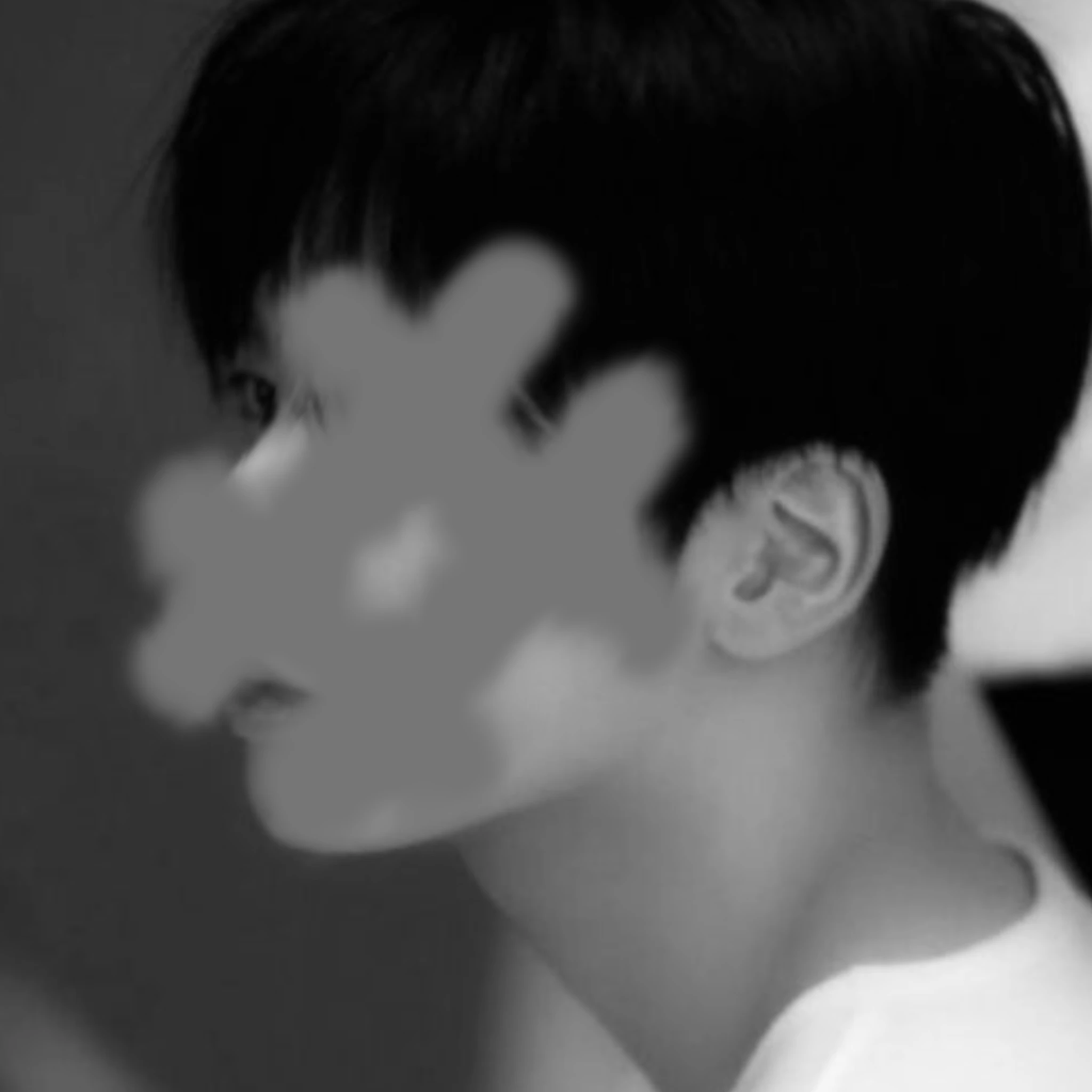 ㄱㅌㅎ