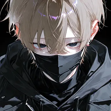Profile image of 紳
