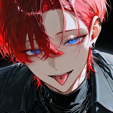 Profile image of 黒兎