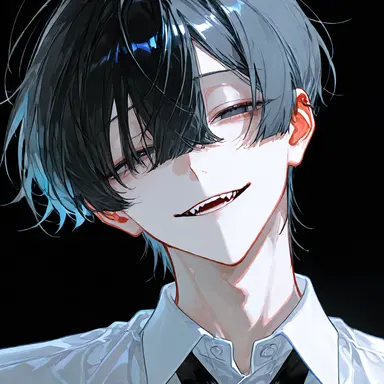 Profile image of 天音
