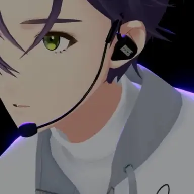 Profile image of 彼氏刀也くん