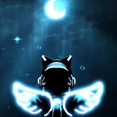 Profile image of 평학