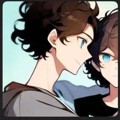 Profile image of 다니엘