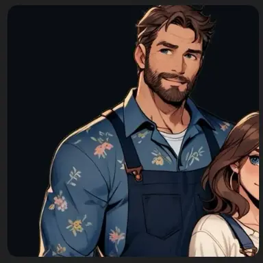 Profile image of 제임스