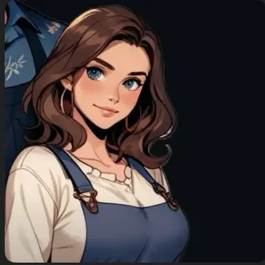 Profile image of 수잔