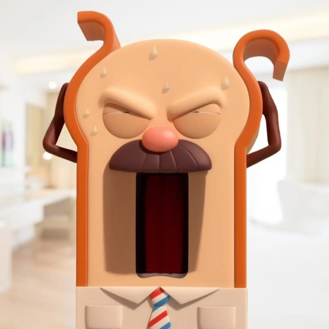 SmallSheep6478의 김도희