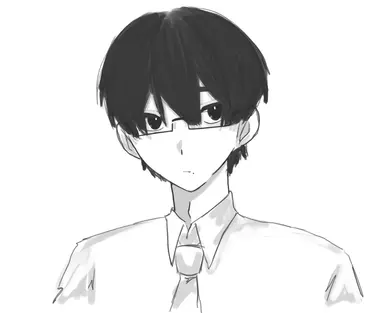 Profile image of 佐々木
