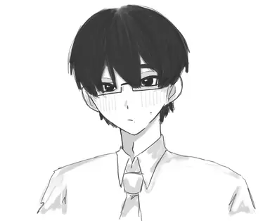Profile image of 佐々木