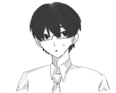Profile image of 佐々木