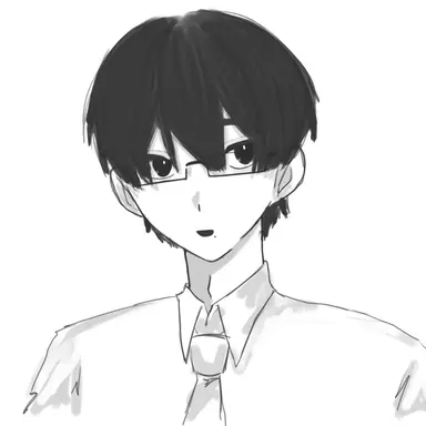 Profile image of 佐々木