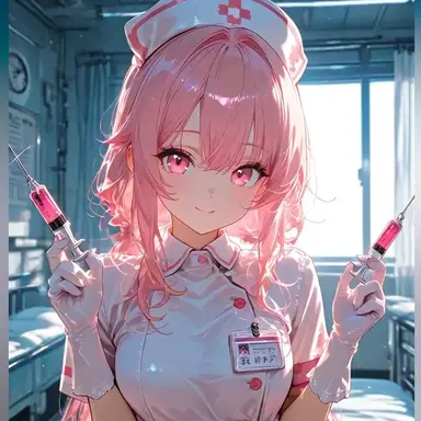 Profile image of ルナ