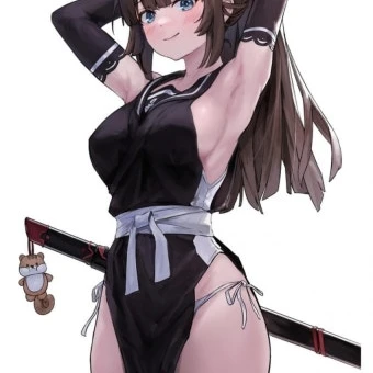 아리샤 아덴