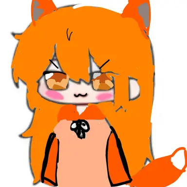 Profile image of 여우년ㅗㅗ