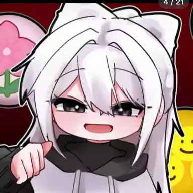 Profile image of 소멸