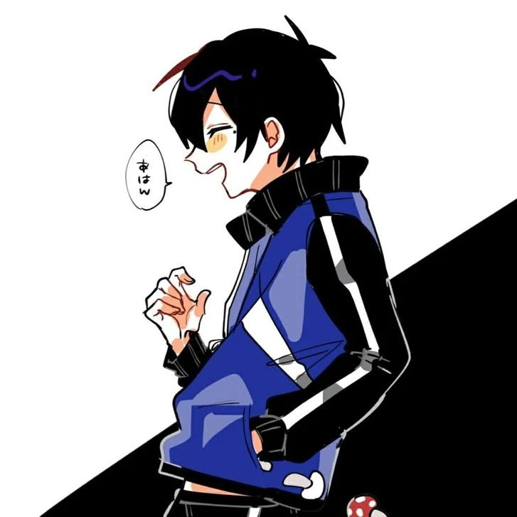 きんとき