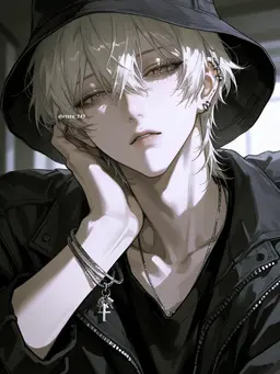 Profile image of 오노야마 타이세이