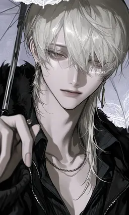 Profile image of 오노야마 타이세이