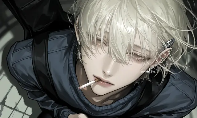 Profile image of 오노야마 타이세이