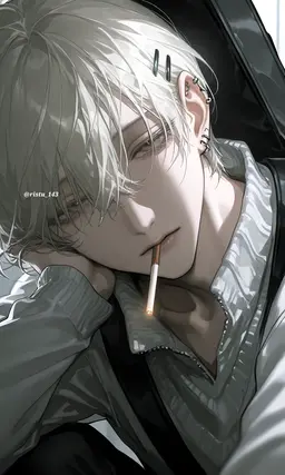 Profile image of 오노야마 타이세이