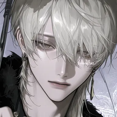 Profile image of 오노야마 타이세이