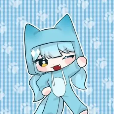 Profile image of 료미