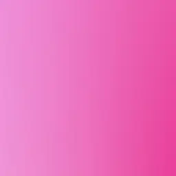 Profile image of 望