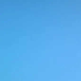 Profile image of 流星