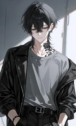 Profile image of 사쿠