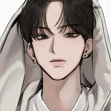 Profile image of 호선