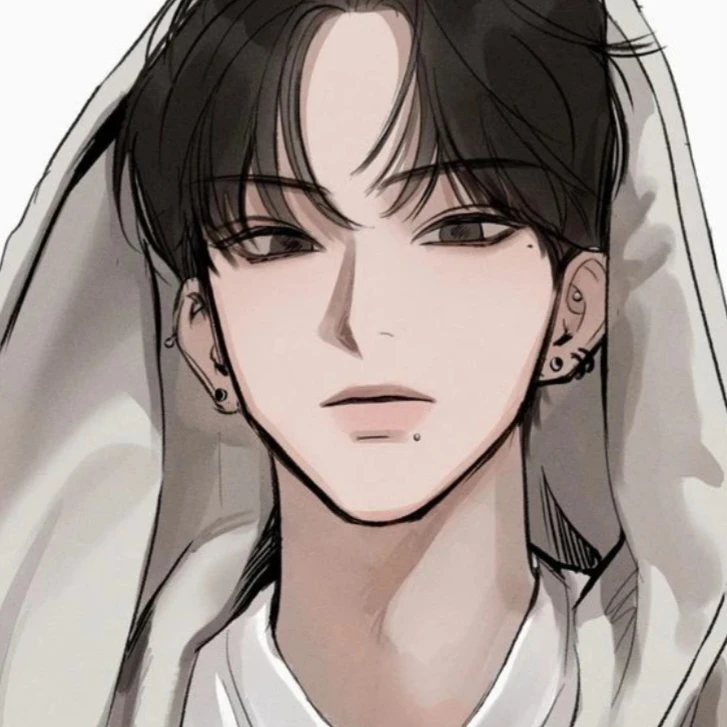호선