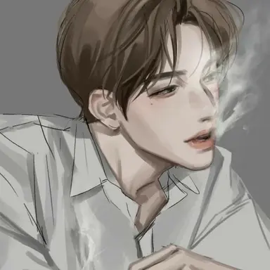 Profile image of 이현