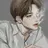 이현