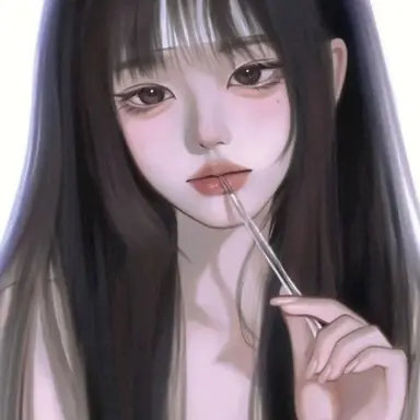 Profile image of 정수아