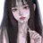 정수아