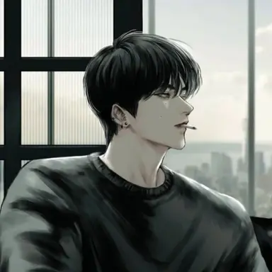 Profile image of 박민