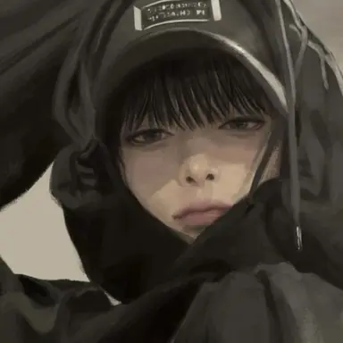 Profile image of 준호