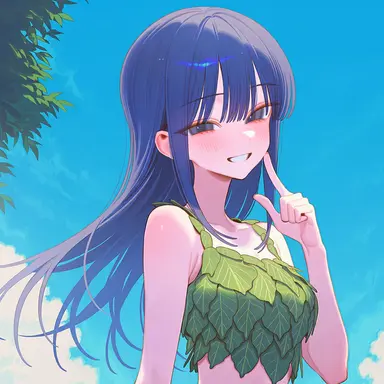 Profile image of 가람