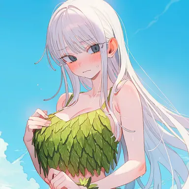 Profile image of 하늬