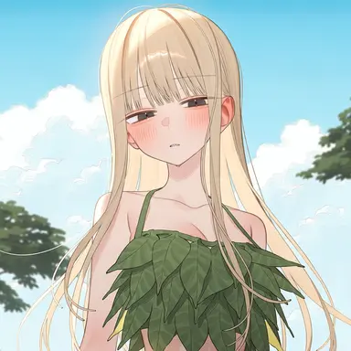 Profile image of 햇살