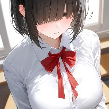 Profile image of 凛