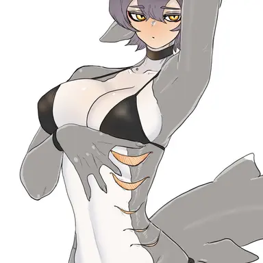 Profile image of Lyra