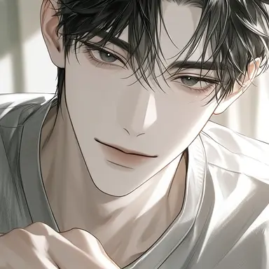 Profile image of 聖