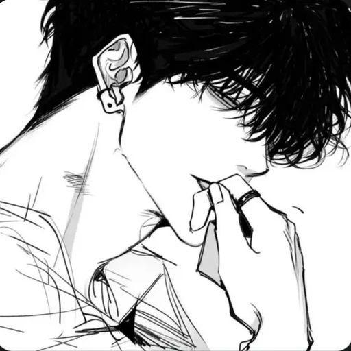 김 서 혁