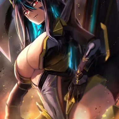 Profile image of Indivilia